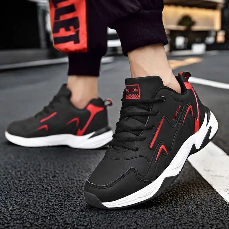 Cold-proof Spring Gym Sneakers - đánh giá và giá Women Accessories Business Name
