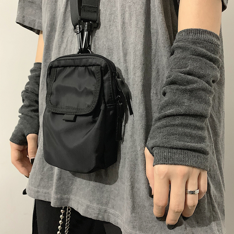 Women Long Sleeve Gothic Strip - đánh giá và giá Women'S Winter Accessories Set