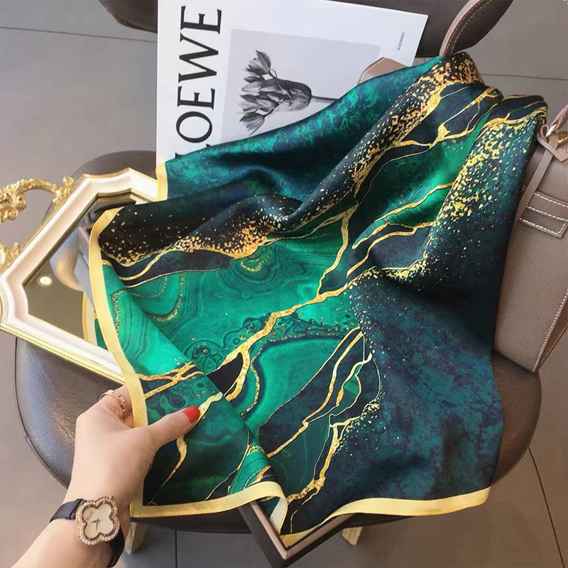 Mùa Đông Hoạt Hình Dễ Thương T - đánh giá và giá Women Accessories Brands