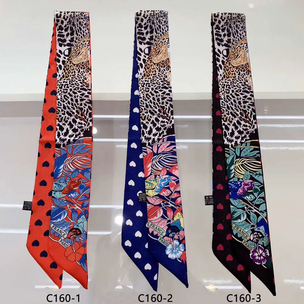 Thương Hiệu Da Báo Vẹt Trái Ti - đánh giá và giá Women Accessories Brands