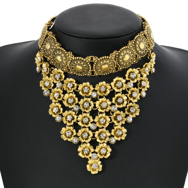 2026 New Suit Egyptian Ethnic  - đánh giá và giá Women'S Egyptian Accessories