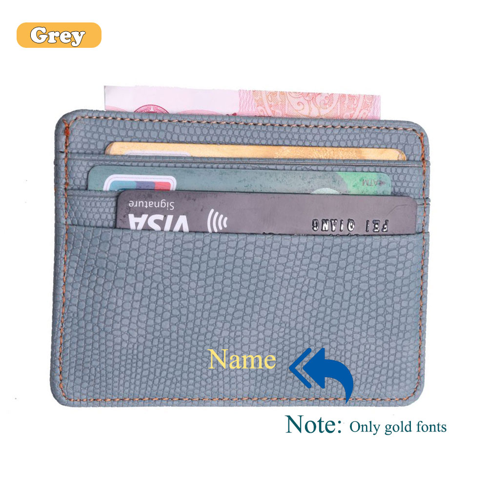 Customized Name Small Mini Tra - đánh giá và giá Women Accessories Business Name