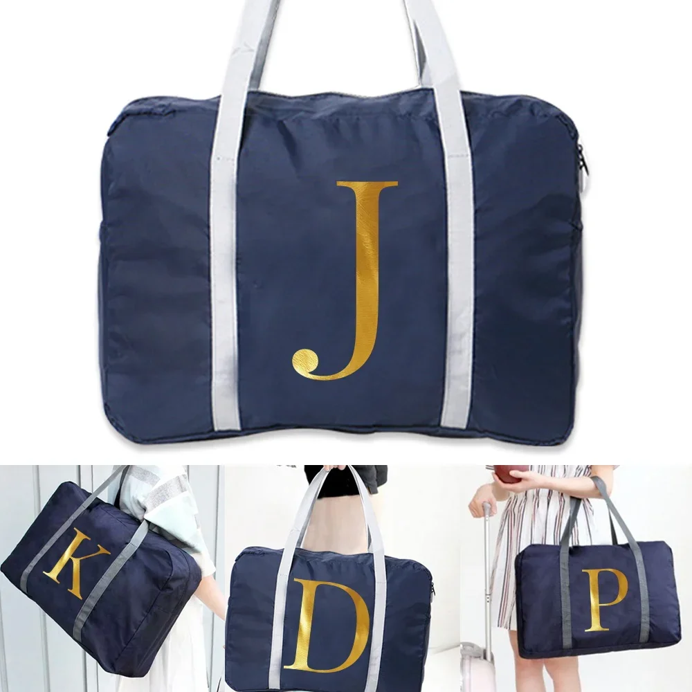 Portable Travel Bag Women Lugg - đánh giá và giá Women Accessories Business Name